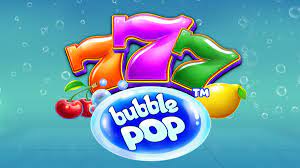 Bubble Pop