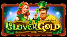 Clover Gold