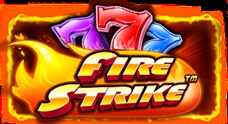 Fire Strike