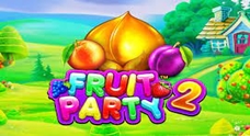 Fruit Party 2