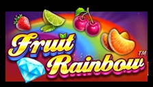 Fruit Rainbow