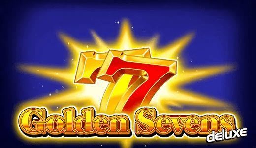 Golden Sevens Deluxe