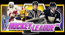 Hockey League