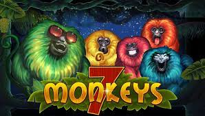 Monkeys