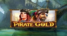 Pirate Gold