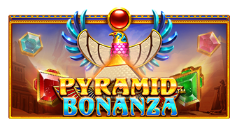 Pyramid Bonanza