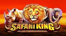 Safari King