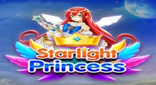 Starlight Princess