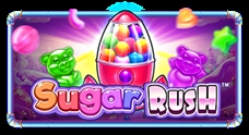 Sugar Rush