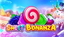 Sweet Bonanza