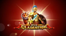 Wild Gladiators